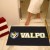 Valparaiso University All-Star Rug