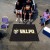 Valparaiso University Tailgater Rug