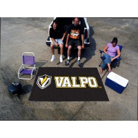 Valparaiso University Ulti-Mat