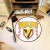 Valparaiso University Baseball Rug