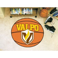 Valparaiso University Basketball Rug