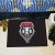 University of New Mexico Starter Rug