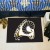 Virginia Commonwealth University Starter Rug