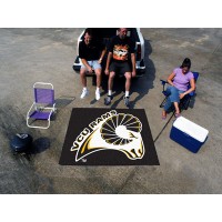 Virginia Commonwealth University Tailgater Rug