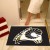 Virginia Commonwealth University All-Star Rug
