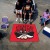 UNLV University of Nevada Las Vegas Tailgater Rug