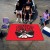 UNLV University of Nevada Las Vegas Ulti-Mat