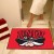 UNLV University of Nevada Las Vegas All-Star Rug