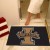 University of Idaho All-Star Rug