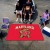 University of Maryland Ulti-Mat