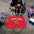 University of Maryland Tailgater Rug