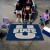 Utah State University Ulti-Mat