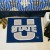 Utah State University Starter Rug