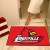 University of Louisville All-Star Rug
