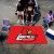 University of Louisville Ulti-Mat