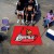 University of Louisville Tailgater Rug