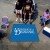 University of Delaware Tailgater Rug