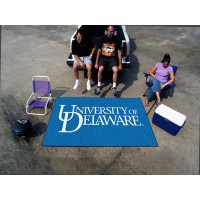 University of Delaware Ulti-Mat