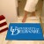 University of Delaware All-Star Rug