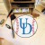 University of Delaware Baseball Rug