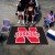 University of Nebraska Ulti-Mat