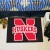 University of Nebraska Starter Rug