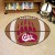 University of Montana Football Rug