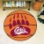 University of Montana Basketball Rug