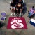 University of Montana Tailgater Rug