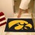 University of Iowa All-Star Rug