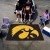 University of Iowa Ulti-Mat
