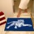 Jackson State University All-Star Rug