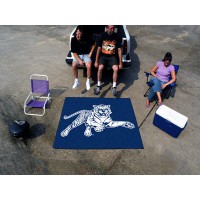 Jackson State University Tailgater Rug