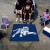 Jackson State University Tailgater Rug