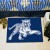 Jackson State University Starter Rug