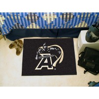 US Military Academy Starter Rug