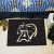 US Military Academy Starter Rug