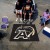 US Military Academy Tailgater Rug