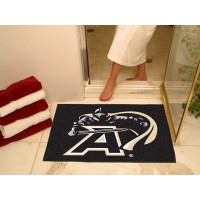 US Military Academy All-Star Rug