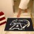 US Military Academy All-Star Rug
