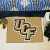 University of Central Florida Starter Rug
