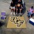 University of Central Florida Tailgater Rug