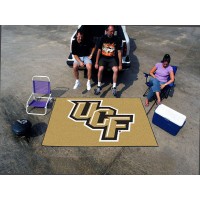 University of Central Florida Ulti-Mat