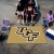 University of Central Florida Ulti-Mat