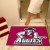 New Mexico State University All-Star Rug