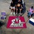 New Mexico State University Tailgater Rug