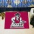 New Mexico State University Starter Rug