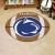 Penn State  Football Rug