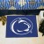 Penn State  Starter Rug