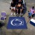 Penn State  Tailgater Rug